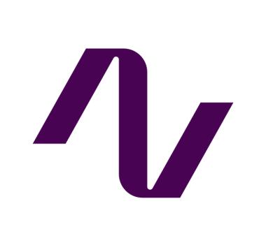 VEGA Investment Solutions